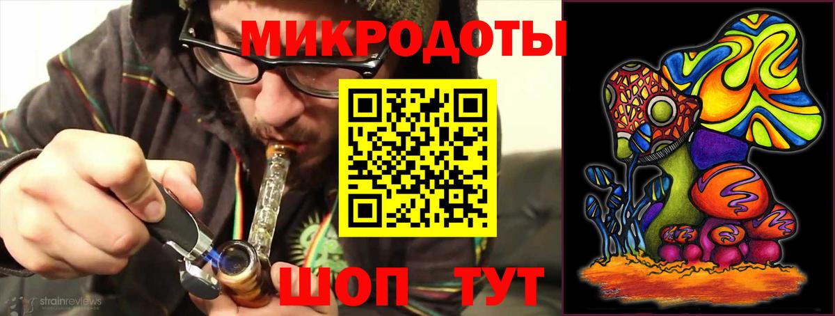 Галлюциногенные грибы Cubensis Кировск
